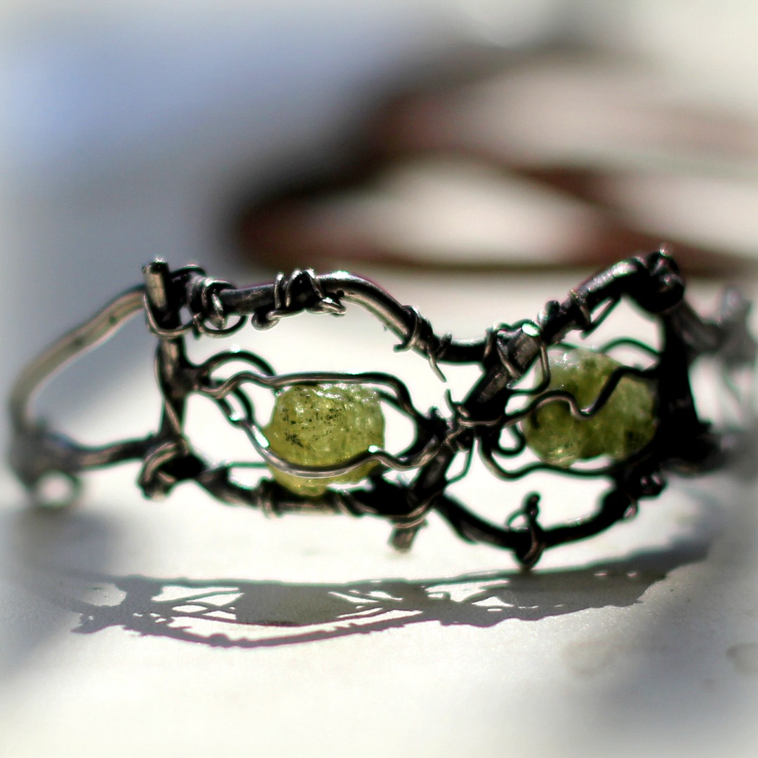 Frija Couture
