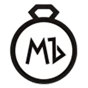 МельникЪ (Miller Rings)